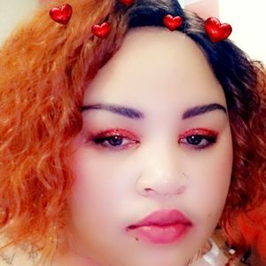 Meet your Posher, Sanique